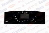 Ariston плата дисплея (65115779-02)