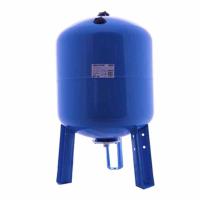 Гидроаккумулятор Aquasystem VAV 200 (1301122)