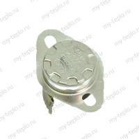 Термостат защитный для водонагревателя Термекс Nobel (не оригинал) (TERMZNobelN)