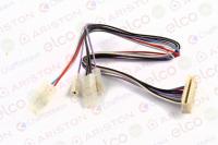 Ariston низковольтная электропроводка (65100758)