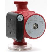 Насос рециркуляции ГВС Grundfos UPS 32-80 N (95906448)