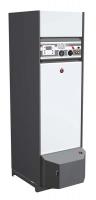 Котел газ/диз. топливо ACV Delta Pro S 25 (напольный, двухконтурный, дымоход) (04633201)