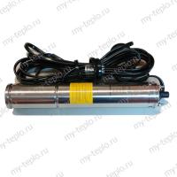 Unipump двигатель MINI ЕСО-0 (250 Вт), длина кабеля - 10 м (17090)