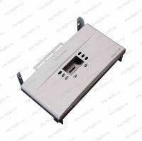 Electrolux передняя панель Basic X 18/24 кв (Bb12010094)