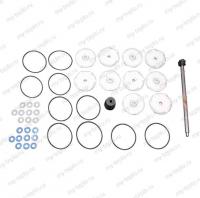 Ремкомплект для насоса Джилекс Водомет 55/75 (RMKVDM5575)