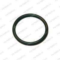 ЭВАН кольцо 045-053-46-2-4 (59205)