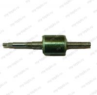 Unipump ротор JET 60 S (d-55 мм) (67303)