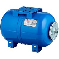 Гидроаккумулятор Wester WAO24 (WAO24)