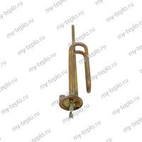 ТЭН 1,5 кВт для водонагревателя Ariston ABS PRO ECO INOX SLIM 30-80 (tenABSPROECOINSL) ТЭН 1,5 кВт для водонагревателя Ariston ABS PRO ECO INOX SLIM 30-80 (tenABSPROECOINSL)