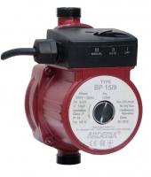 Насос повышения давления Arderia BP 15/9 (2301430)