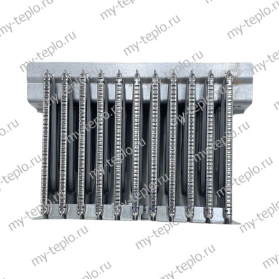 Горелка в сборе для котла Baxi ECO Life 24 F (gorelECOLf24F)