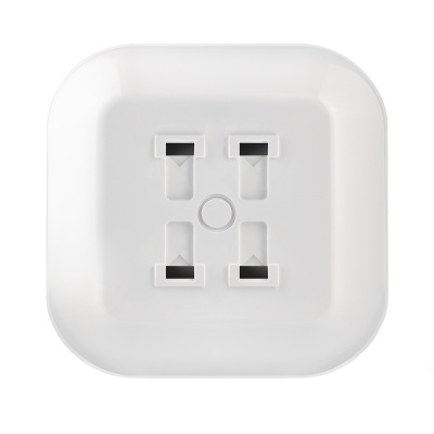 Водонагреватель Electrolux EWH 10 Q-bic O  