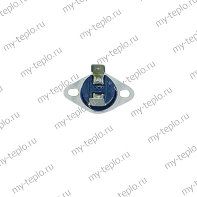 Термостат биметаллический для тепловой пушки BALLU BHP-ME-9 (termbBHPME9)