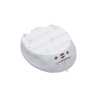 Ariston крышка пластиковая (65108576)