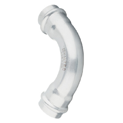 Угольник 90° вн.-вн. нерж. сталь 54 Valtec (VTi.951.I.005454)