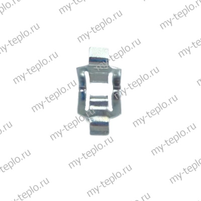 Крепеж панелей для котла Лемакс CLEVER 55 (kreppanLemClever55)