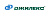 Джилекс запчасти