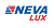 Neva Lux запчасти для котлов