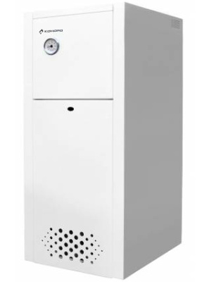 Котел Конорд КСц-Г-8S-3