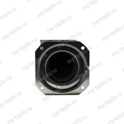 Baxi элемент горелки (3602430)