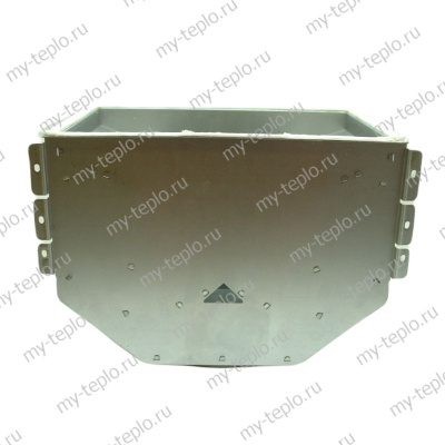 Navien коллектор дымовых газов Atmo 13-24 (30003890A) Navien коллектор дымовых газов Atmo 13-24 (30003890A)