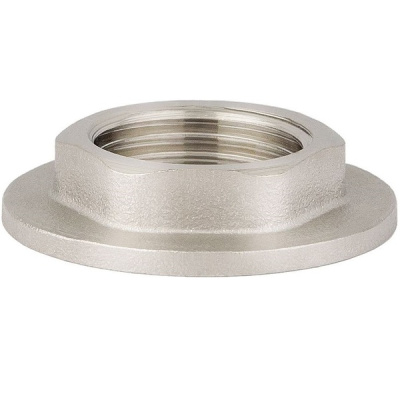 Контргайка 1/2