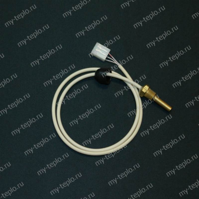 ЭВАН датчик рабочий Warmos-QX (19032)