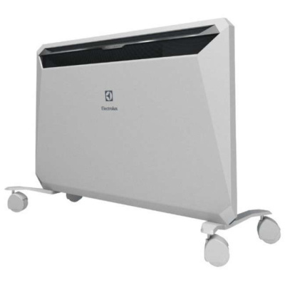 Электроконвектор Electrolux Rapid ECH/R-1000 E (0.5/1.0 кВт) электроника Электроконвектор Electrolux Rapid ECH/R-1000 E (0.5/1.0 кВт) электроника