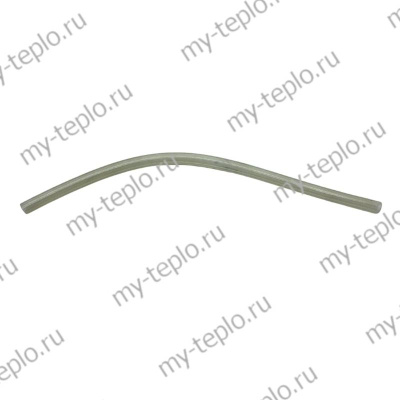 Трубка пневмореле для котла Baxi ECO4S 24F (trubpnevECO4S24F)