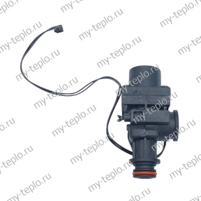 Датчик протока ГВС для котла Daewoo DGB-300 MSC (datpgvsDGB300MSC)
