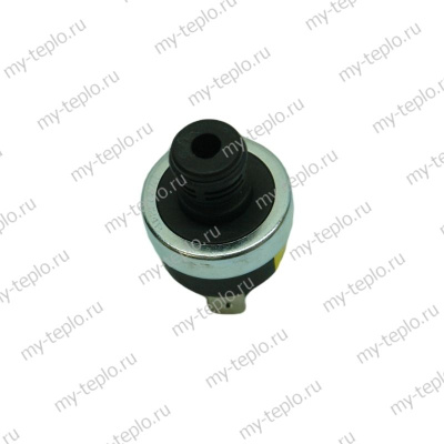 Датчик давления для котла Navien NGB210 SYSTEM 20-32H (datdavNGB210S)