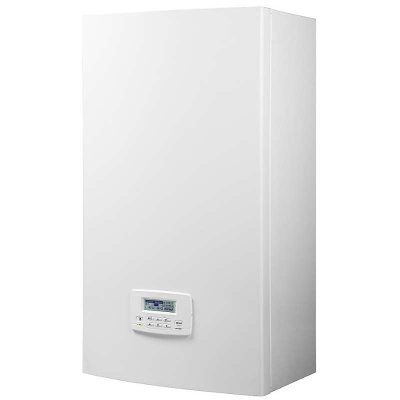 Котел электрический ЭВАН PRACTIC PUMP 12P (380 В) (14412P)