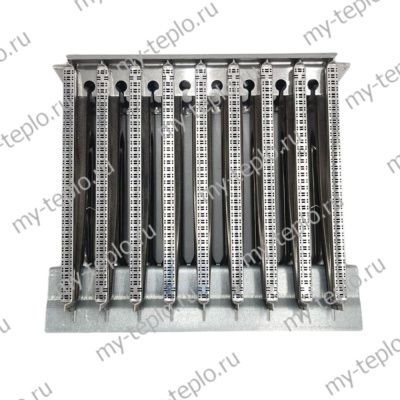 Arderia горелка газовая ARDERIA 9 NG (D22013.0210-041)