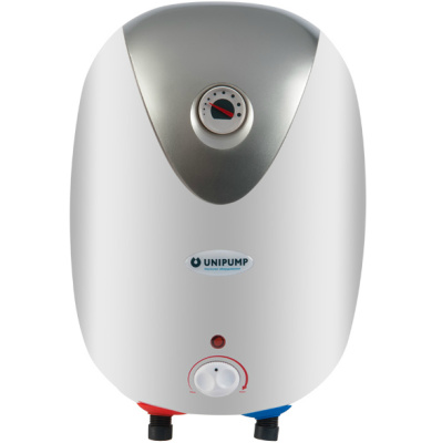 Водонагреватель Unipump КОМПАКТ 6 над (61791)