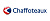 Chaffoteaux запчасти для котлов