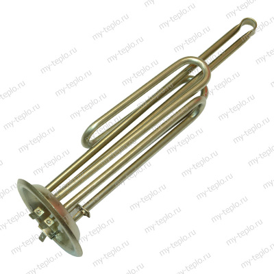 Термекс Нагревательный элемент 2,5 кВт вер. Spr (22) (SpT069800)
