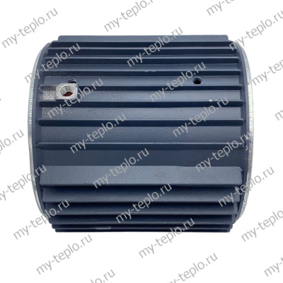 Статор для насоса Unipump JET 60 S (для ротора d-57 мм) (statUnipJET60S) Статор для насоса Unipump JET 60 S (для ротора d-57 мм) (statUnipJET60S)