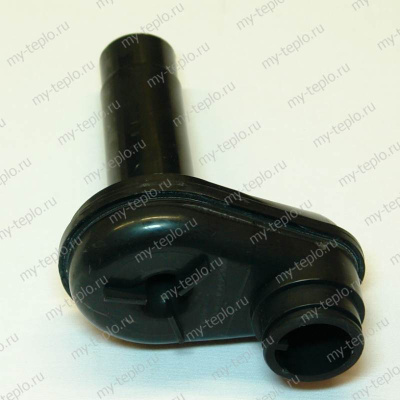 Джилекс сопло в сборе J-J 70/50.200 (М046)