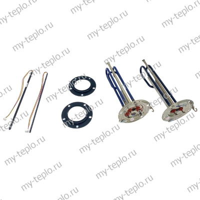 Комплект для ремонта Ariston ABS VELIS EVO INOX QH D 80-100 (komplABSVLSEVOINQHD80100)