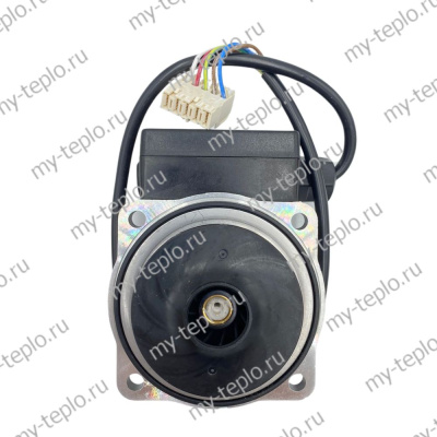 Насос циркуляционный Duca VPW 15-6 (голова) для котла Vaillant atmoTEC (KGnasDucaatTP156W)