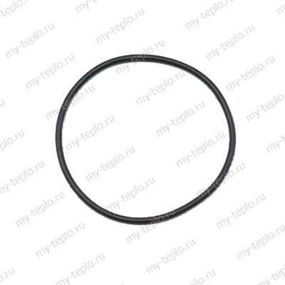 Джилекс кольцо уплотнительное 075.080.30 ГОСТ 9833.73 (шт) (М212)