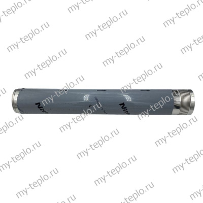 Джилекс корпус насоса D 98 L=657 мм (ПРОФ 55/90) (М2570)