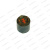 ЭВАН датчик максимального давления 0,35 МПа G 1/4" (20280)