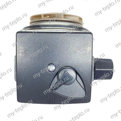 Насос циркуляционный Grundfos UP 15-50 (UPS0 15-50 A0KR, аналог 5661200, 9191012864, 722275900)