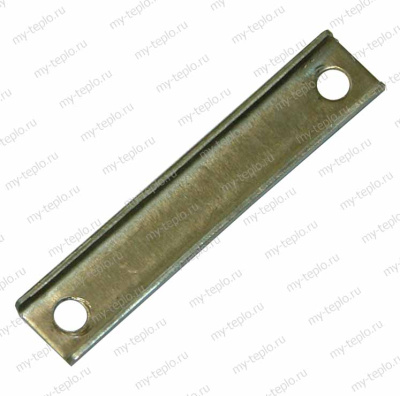 Electrolux фиксатор (BA11050024)