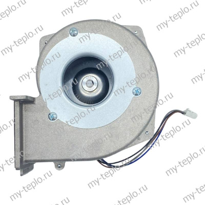Вентилятор дымоудаления для котла Daewoo DGB-250 MSC (ventDGB250MSC)