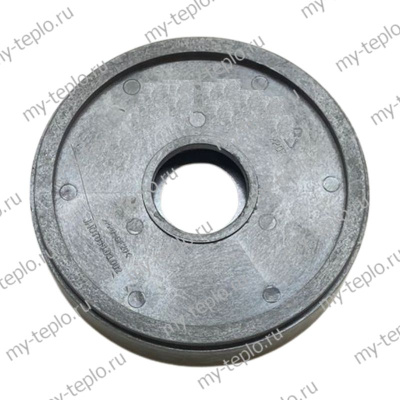 Диффузор для насоса Unipump MULTISUB 800 (diffUnipMSUB8)