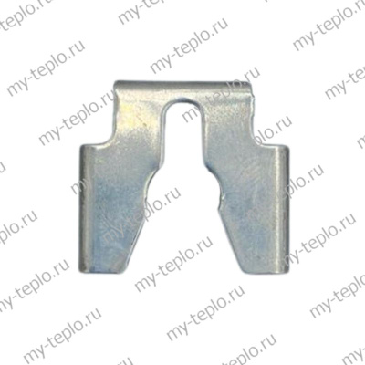 Фиксатор пружины d.10 для котла Baxi ECO4S 24F (fikspruzh10ECO4S24F)