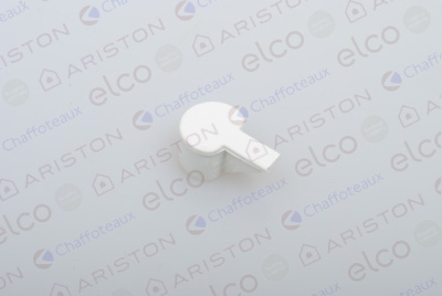 Ariston ручка регулировки (570029)